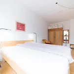 Private Rooms