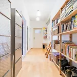 Private Rooms